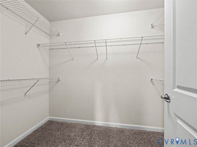 16866 White Daisy Loop, Moseley, VA 23120