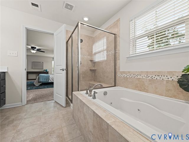 16866 White Daisy Loop, Moseley, VA 23120