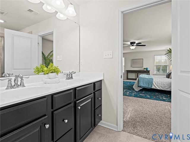16866 White Daisy Loop, Moseley, VA 23120