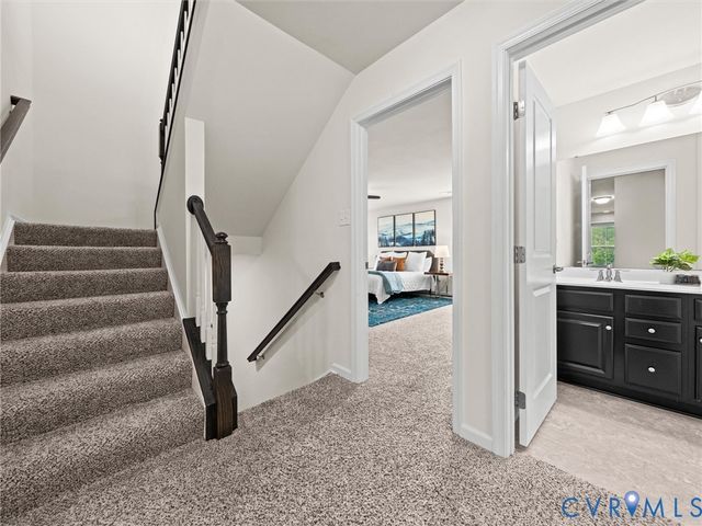 16866 White Daisy Loop, Moseley, VA 23120