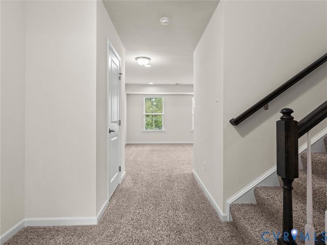 16866 White Daisy Loop, Moseley, VA 23120