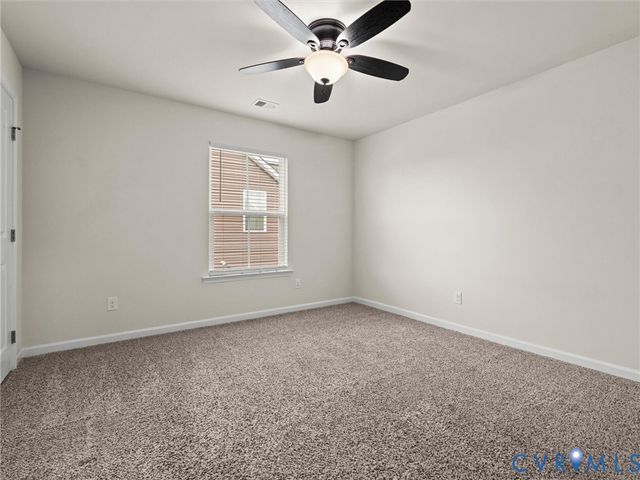 16866 White Daisy Loop, Moseley, VA 23120