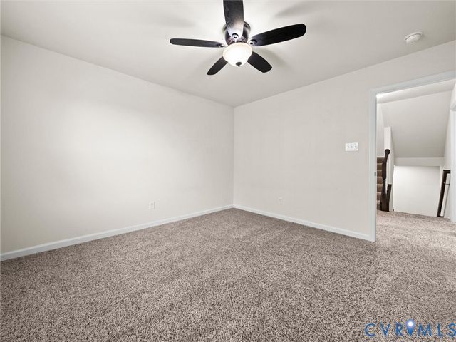 16866 White Daisy Loop, Moseley, VA 23120