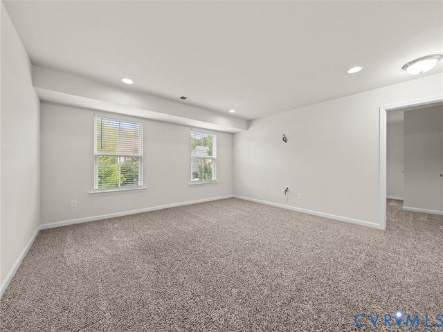 16866 White Daisy Loop, Moseley, VA 23120