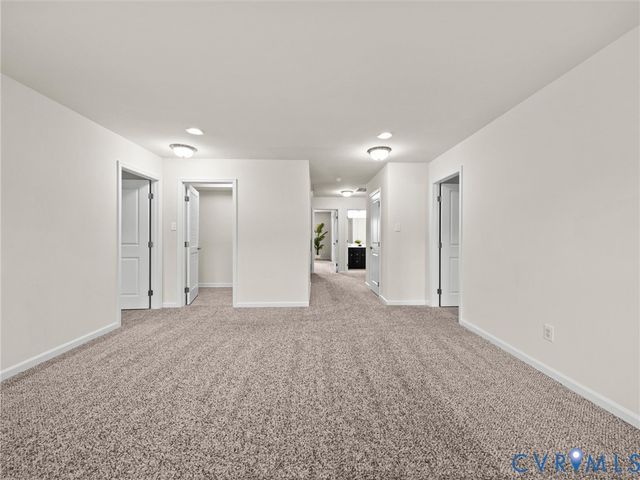 16866 White Daisy Loop, Moseley, VA 23120