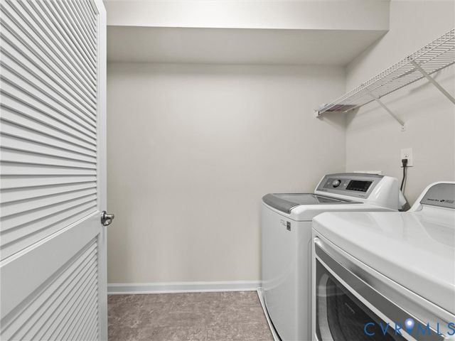 16866 White Daisy Loop, Moseley, VA 23120