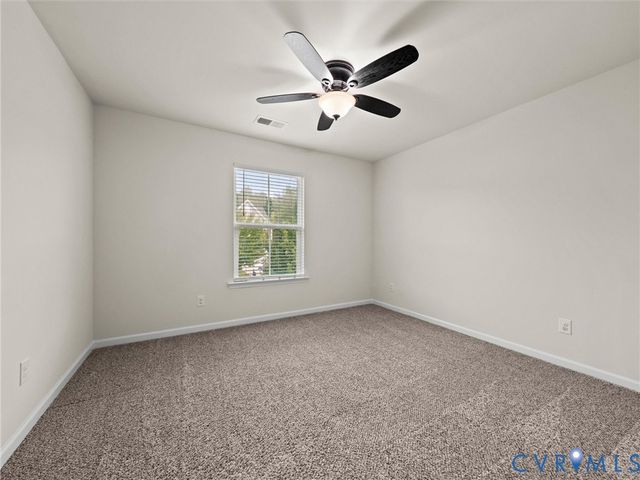 16866 White Daisy Loop, Moseley, VA 23120