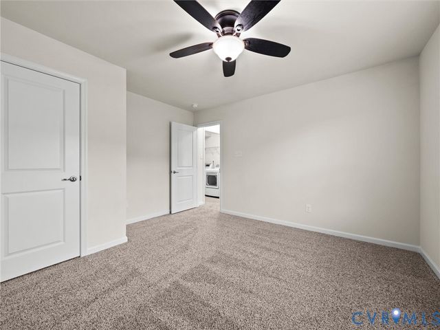 16866 White Daisy Loop, Moseley, VA 23120