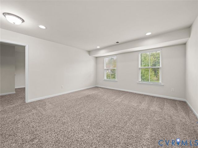 16866 White Daisy Loop, Moseley, VA 23120