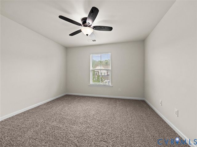 16866 White Daisy Loop, Moseley, VA 23120