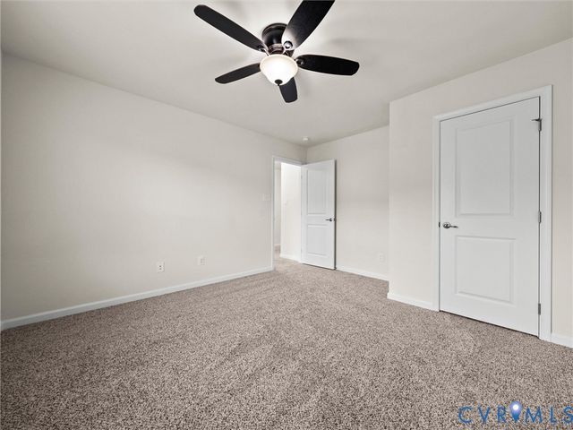 16866 White Daisy Loop, Moseley, VA 23120
