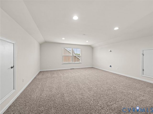 16866 White Daisy Loop, Moseley, VA 23120