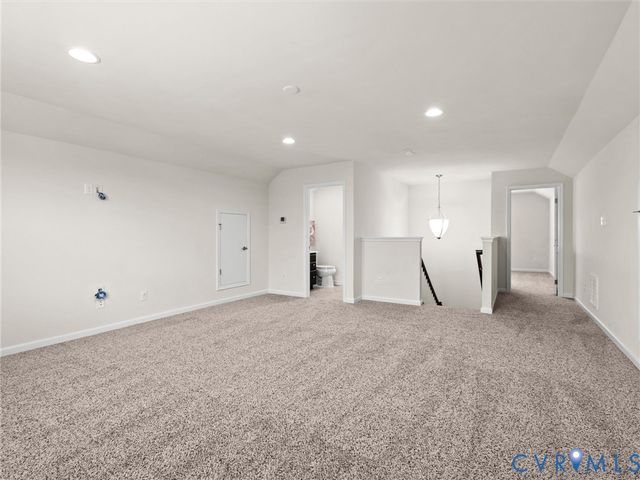 16866 White Daisy Loop, Moseley, VA 23120
