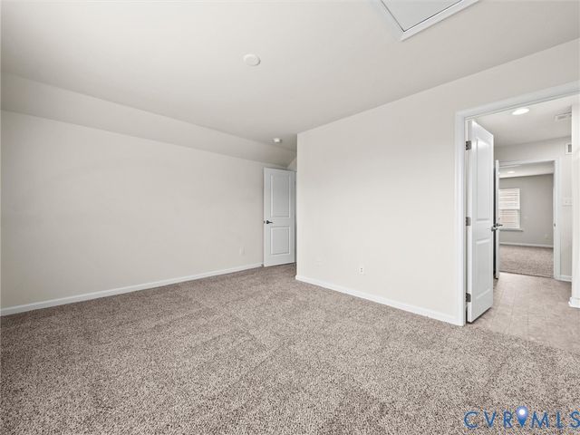 16866 White Daisy Loop, Moseley, VA 23120