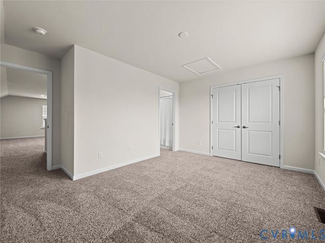 16866 White Daisy Loop, Moseley, VA 23120