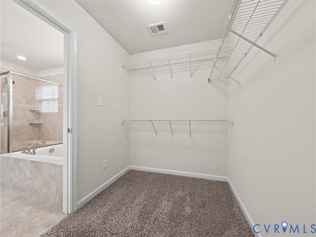 16866 White Daisy Loop, Moseley, VA 23120