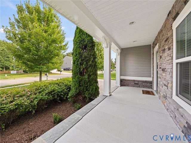 16866 White Daisy Loop, Moseley, VA 23120