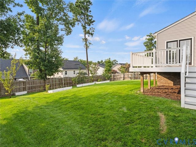 16866 White Daisy Loop, Moseley, VA 23120