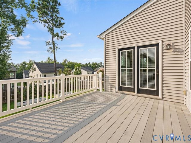 16866 White Daisy Loop, Moseley, VA 23120