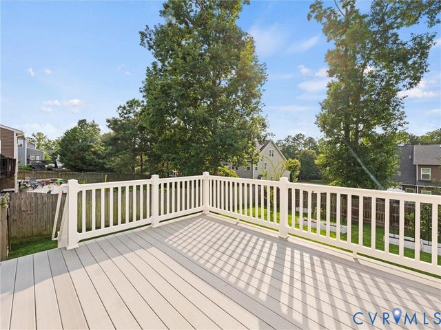 16866 White Daisy Loop, Moseley, VA 23120
