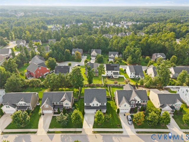 16866 White Daisy Loop, Moseley, VA 23120