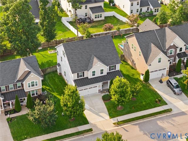 16866 White Daisy Loop, Moseley, VA 23120