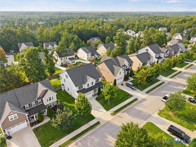 16866 White Daisy Loop, Moseley, VA 23120