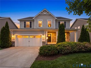 16866 White Daisy Loop, Moseley, VA 23120