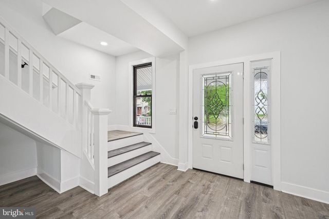 3547 FINLAW AVE, Pennsauken, NJ 08109