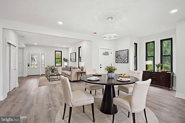 3547 FINLAW AVE, Pennsauken, NJ 08109