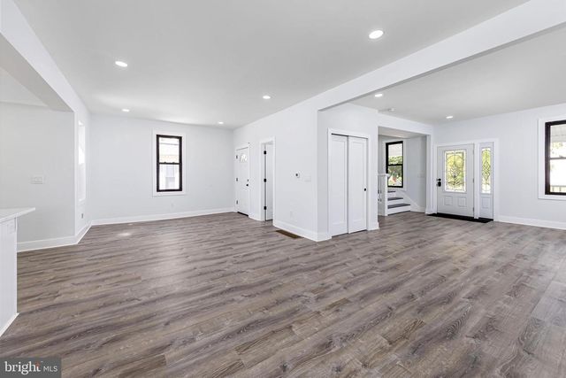 3547 FINLAW AVE, Pennsauken, NJ 08109