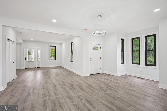 3547 FINLAW AVE, Pennsauken, NJ 08109