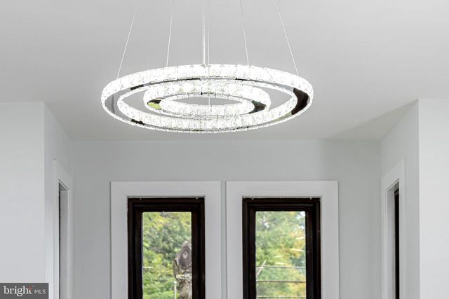 3547 FINLAW AVE, Pennsauken, NJ 08109