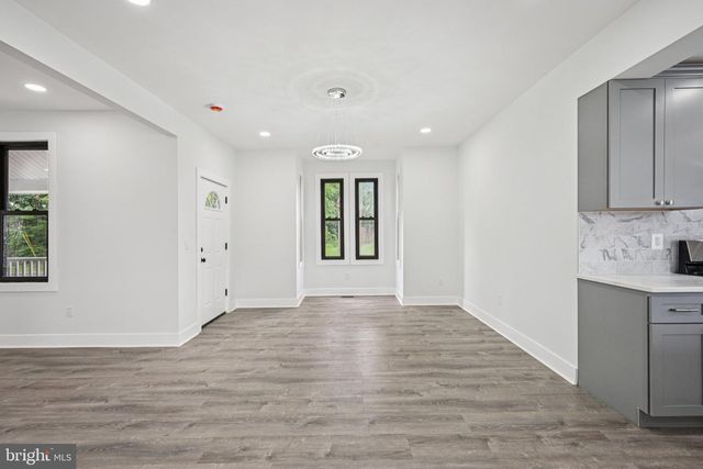 3547 FINLAW AVE, Pennsauken, NJ 08109