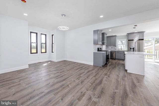 3547 FINLAW AVE, Pennsauken, NJ 08109