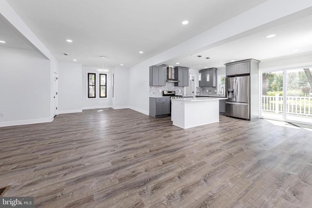 3547 FINLAW AVE, Pennsauken, NJ 08109