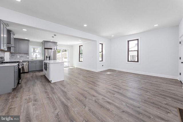 3547 FINLAW AVE, Pennsauken, NJ 08109