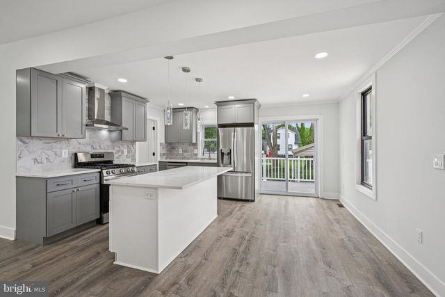 3547 FINLAW AVE, Pennsauken, NJ 08109