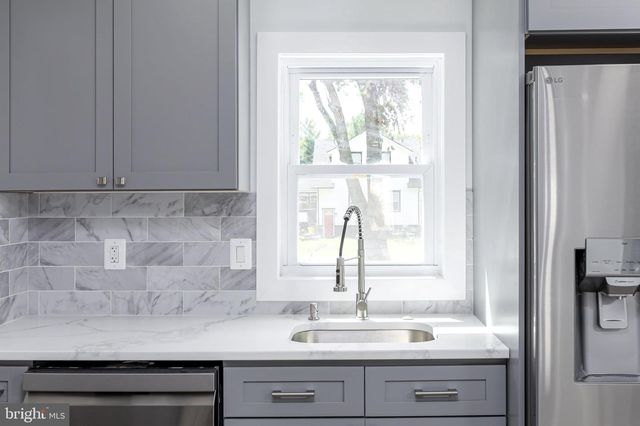 3547 FINLAW AVE, Pennsauken, NJ 08109