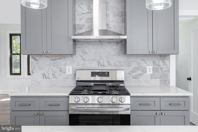 3547 FINLAW AVE, Pennsauken, NJ 08109