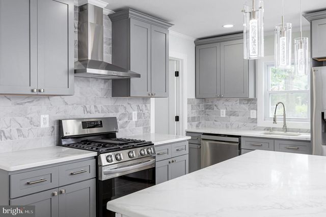 3547 FINLAW AVE, Pennsauken, NJ 08109