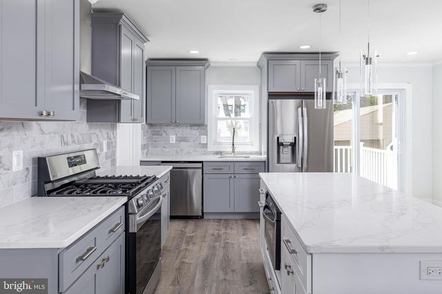 3547 FINLAW AVE, Pennsauken, NJ 08109