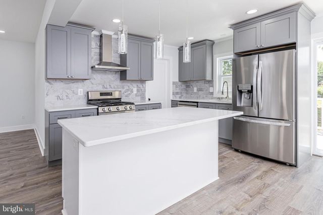 3547 FINLAW AVE, Pennsauken, NJ 08109