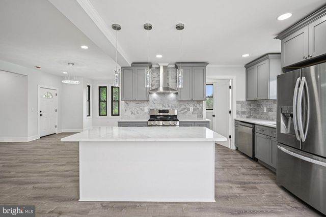 3547 FINLAW AVE, Pennsauken, NJ 08109