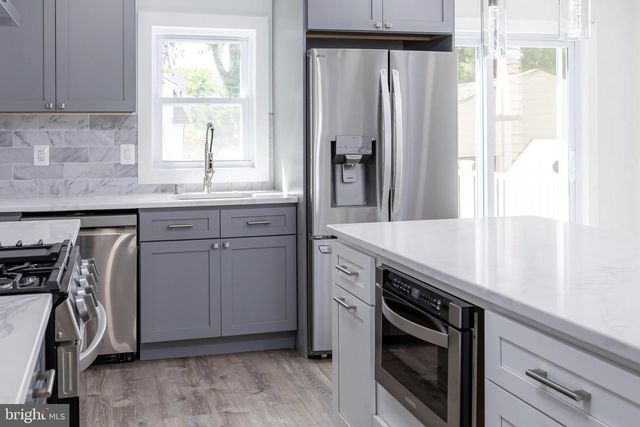 3547 FINLAW AVE, Pennsauken, NJ 08109