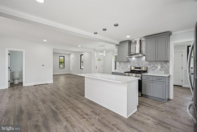 3547 FINLAW AVE, Pennsauken, NJ 08109