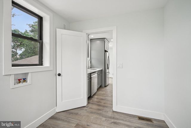 3547 FINLAW AVE, Pennsauken, NJ 08109