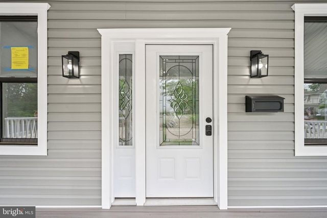 3547 FINLAW AVE, Pennsauken, NJ 08109