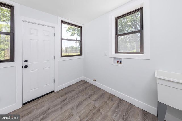 3547 FINLAW AVE, Pennsauken, NJ 08109