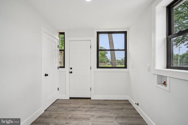 3547 FINLAW AVE, Pennsauken, NJ 08109